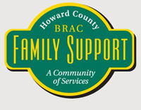 Howard County Family Services